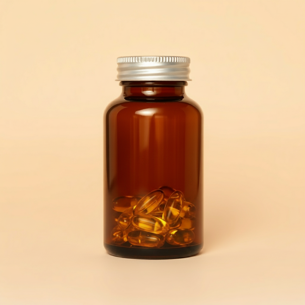 vitamina-d3-k2